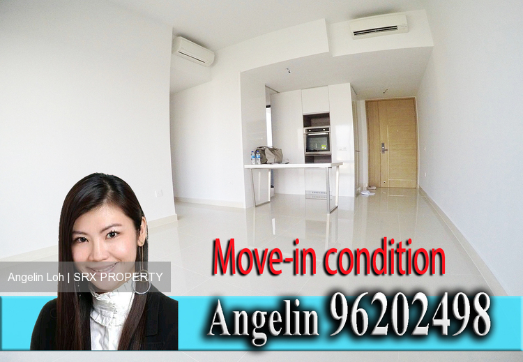 Coco Palms (D18), Condominium #196418272